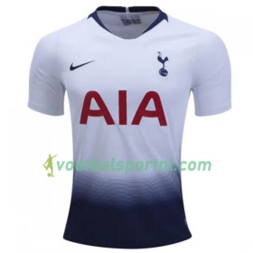 Tottenham Hotspur Thuis Shirt 2018-19